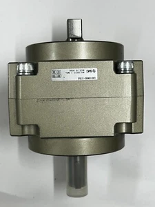 SMC CRB1BW80-270S (LE) - Picture 1 of 3