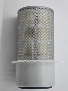 Filtro de aire para minicargadora / carretilla elevadora, etc. FA715 - Imagen 1 de 6