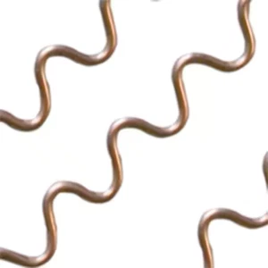 Dent Fix DF-508 1/2 lb Thin Wiggle Wire (30 pcs. Approx.) - Picture 1 of 4