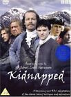 Kidnapped DVD (2005) Adrian Dunbar BBC