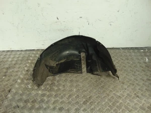 Forro de arco de alerón interior trasero fuera de juego para conductor derecho Suzuki Swift MK2 2007-2011Z - Imagen 1 de 4