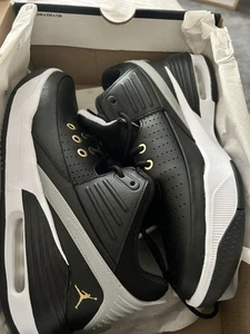 Jordan Max Aura Size 7.5 - Picture 1 of 5
