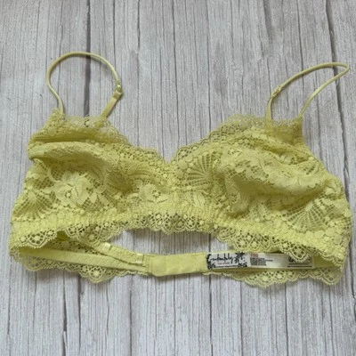 Maya Multiway Bralette Free People - Image 1 of 3