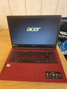 Acer Aspire 3 (A315-481V) Laptop Full HD 1080 - Bild 1 von 17