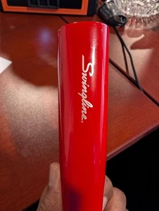 Swingline Plier Stapler, Handheld Heavy Duty Metal Stapler, 25/Sheet Capacity - Picture 1 of 7