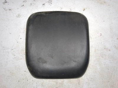 Cojín inferior asiento Yamaha Wolverine YXE700 16-18 6500139 Foto 1 de 4