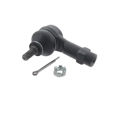 TIE TRACK ROD END DELANTERO IZQUIERDO O DERECHO MITSUBISHI OUTLANDER CW1W MK2 2.2 DiD Foto 1 de 4