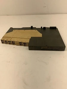 Siemens IEC 60947 Contact Imput - Picture 1 of 11