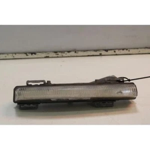 HEADLAMP RH FOR MERCEDES CLASSE E (09-13) BER.-SW W212 2.2 CDI (200) 2009 - Bild 1 von 12