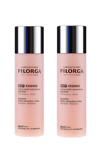 Filorga NCEF-Essence Supreme Multi-Correction Lotion 150ml Brand New, Fresh