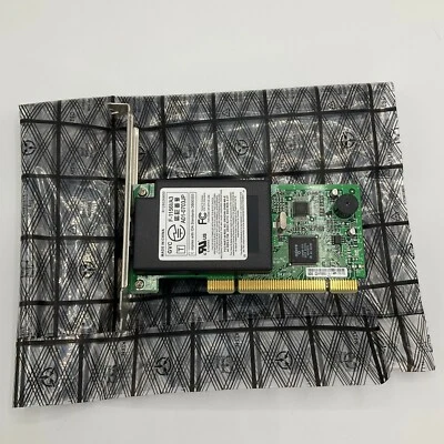 Sony F-11561/A3 A01-0703JP OEM Modem Chipset Board Module – Tested - Image 1 of 4