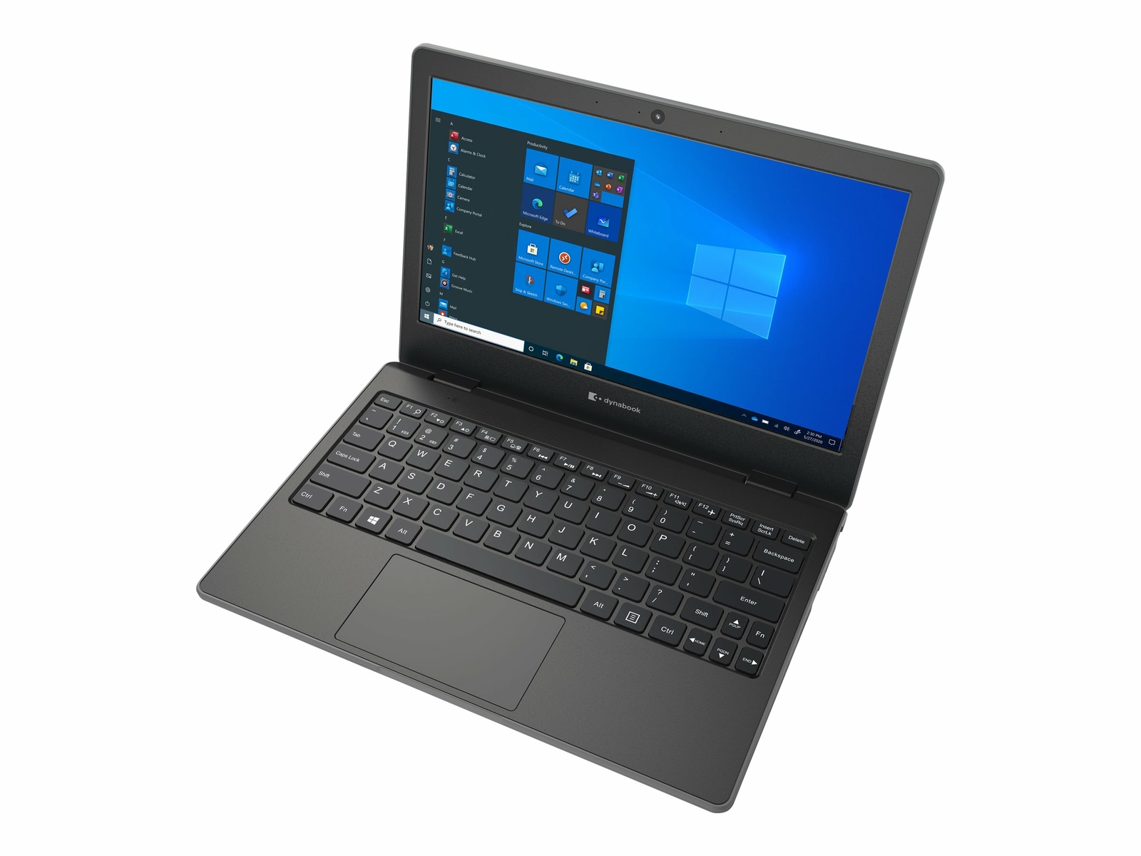 開店記念セール 東芝 Dynabook C7 P P3 C7ps Bl P3c7psbl P3 C7ps Bw P3c7psbw P3 C7ps Bg P3c7psbg 液晶パネル Ah Ips Fucoa Cl