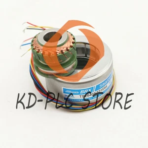 1Pcs New TS2640N321E64 Tamagawa TS2640N321E64 Encoder Resolver for Servo Motor - Picture 1 of 5
