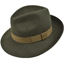 mens hats columbus ohio