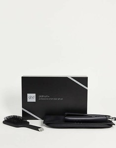 Las mejores ofertas en Rizador ghd Todo Tipo de Cabello y Planchas | eBay