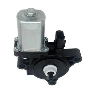Car Front Left Power Window Regulator Motor Fit For Hyundai Tucson 2016-2021 - Picture 1 of 6