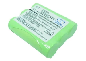 Batteria per GP 60AAS3BV1Z,85AAS3BV1Z,95AAS3BV1Z 60AAS3BV1Z,85AAS3BV1Z,95AAS3BV1Z - Foto 1 di 5