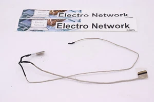 HP 17-by 17-ca Display Kabel Displaykabel - Bild 1 von 1