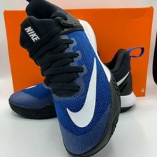 nike zoom womens shoes