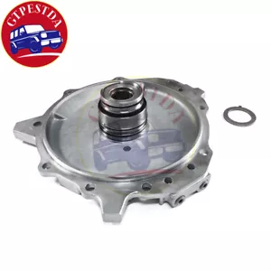 4F27E FN4A-EL Transmission REAR COVER For 1999-UP 4 SPEED Ford Mazda 3 6 - Bild 1 von 6