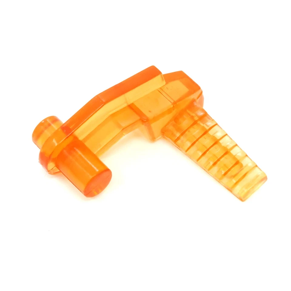 Transformers - Energon - Powerlinx Battles Hot Shot - Rifle Scope Replacement - Image 1 of 1