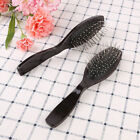 1Xanti Static Professional Steel Comb Brush For Wig Hair Extensions Traininyr Sg