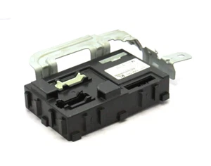 ⭐ Elektronikmodul NISSAN JUKE 116RAI-000258 116RI-000259 2010DJ4087 ⭐ - Bild 1 von 5