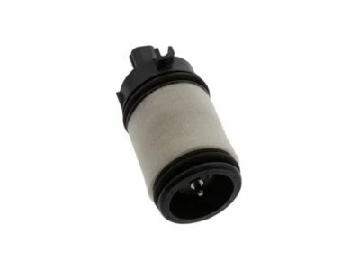 Válvula de cierre de bote de vapor 92422VV para Mercedes CLK550 2008-2009 Foto 1 de 2