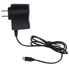 Handy-Ladegeräte & -Dockingstationen