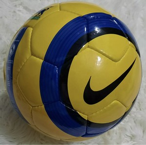 Balon Nike Total 90 Top Sellers, 51% OFF | www.viatgesbertfe.com