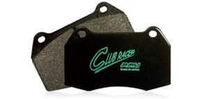 Project Mu 02-06 Acura RSX Type S / 00-09 S2000 / 06-09 Civic Si Club Racer Adva - Foto 1 di 1
