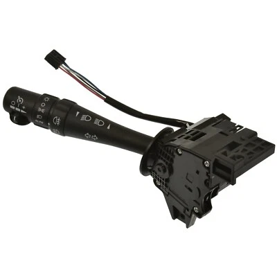 Interruptor regulador de farol SMP 967EE51 2005 para Cadillac SRX 2004-2006 - Imagem 1 de 4