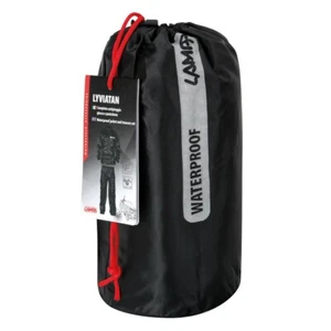 Completo Anitlluvia Traje para Moto Motor de Viaje Chaqueta + Pantalones - S - Imagen 1 de 14