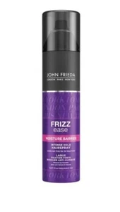 John Frieda Frizz-Ease Moisture Barrier Intense Hold Hairspray 75ml  - Picture 1 of 6