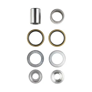 Tusk Shock Bearing Kit For HUSQVARNA TC 250 2014-2020 - Picture 1 of 4