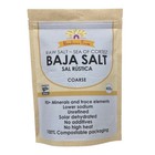 Abundance Farm Baja Salt - Coarse - 450g