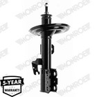 Shock Absorber Fits Toyota Camry MONROE 72308ST