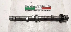 Camshaft Fiat 500 A topolino (MG893) - Picture 1 of 6