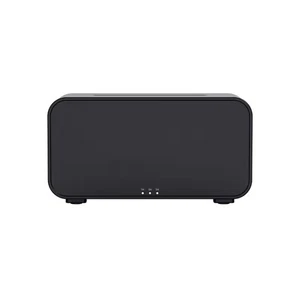 Air Aroma Humidifier Diffuser Essential Oils Humidifiers Mini Flame Automatic... - Picture 1 of 8