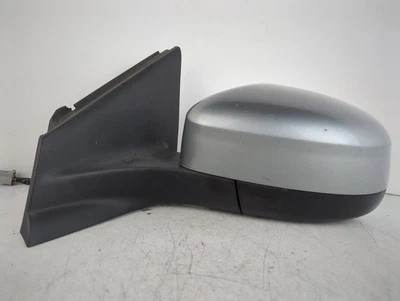 ESPEJO RETROVISOR ELÉCTRICO FORD MONDEO 2007-2009 (LADO PASAJERO)  Foto 1 de 4