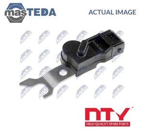 ECP-PL-000 SENSOR IGNITION PULSE NTY FOR VAUXHALL ASTRA III,VECTRA,CALIBRA - Picture 1 of 8