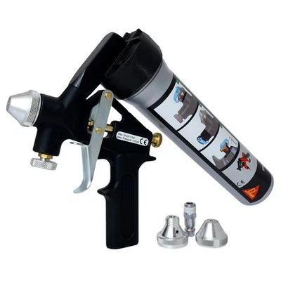 Sika SprayGun | Druckluft-Pistole 180319