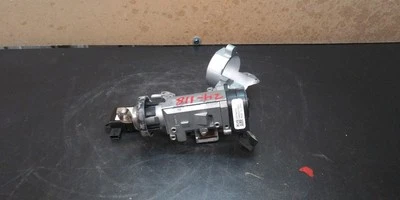 10 11 12 13 14 15 CHEVROLET MALIBU IGNITION SWITCH OEM 94737994 - Image 1 of 4