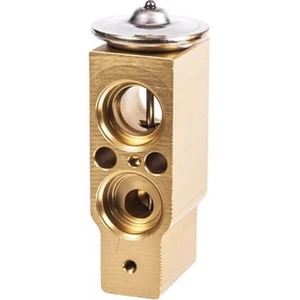475-2005 Denso A/C AC Expansion Valve for 4 Runner Toyota Tacoma Solara Corolla - Picture 1 of 1