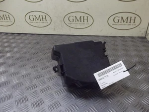 Mazda 2 Engine Bay Under Bonnet Fuse Box Relay Mk2 1.4 Diesel 2007-2015N - Picture 1 of 4