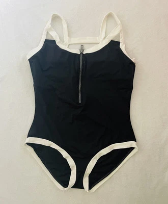 Rebecca Virtue BECCA Swimsuit One Piece Size 2X (20-22) Women Swimwear Beach - Image 1 of 4