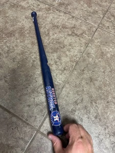 mini bate houston astros - Imagen 1 de 4
