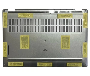 T88P9 New For Dell Latitude 7640 E7640 Bottom Base Cover Lower Case 0T88P9 - Afbeelding 1 van 2