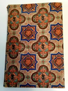 THE CANTERBURYTALES,CHAUCER'S EARLY EDITION1946 Edition  - Picture 1 of 12