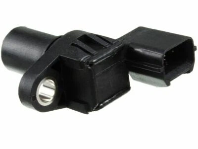 For 2002-2007 Mitsubishi Lancer Speedometer Transmitter Holstein 81882JP 2003 - Image 1 of 2